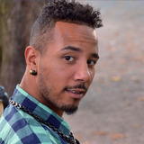Kouki from Basel | Man | 34 years old | Capricorn