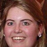 Joyceh from Venlo | Woman | 36 years old | Aquarius