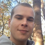 Donny from Zwanenburg | Man | 27 years old | Scorpio
