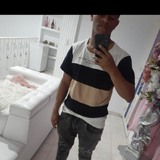 Marceloampudsa from Puerto Tejada | Man | 27 years old | Sagittarius