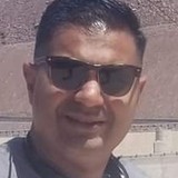 Dhavalpatel8O from Phoenix | Man | 41 years old | Cancer
