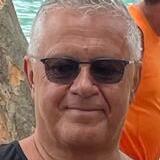 Gbleku from Steinbach | Man | 68 years old | Cancer