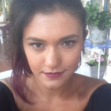 Whovian from Izmir | Woman | 30 years old | Leo