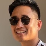 Prabeshmagafv from Salt Lake City | Man | 28 years old | Aquarius