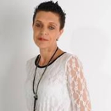Madmax from Haifa | Woman | 58 years old | Cancer