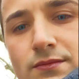 Mat from Kassel | Man | 33 years old | Capricorn