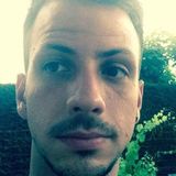 Jerem from Valence | Man | 37 years old | Gemini
