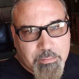 Scott from Lafayette | Man | 59 years old | Pisces