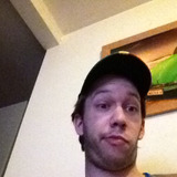 Dennisb from Zonhoven | Man | 35 years old | Libra