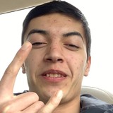 Rus from Cincinnati | Man | 30 years old | Virgo