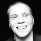 Shawn from Wilkesboro | Man | 29 years old | Capricorn