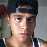 Ag32Yf from Zapopan | Man | 33 years old | Scorpio