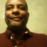 Exeterboy from Exeter | Man | 60 years old | Leo