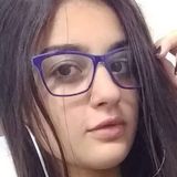 Loren from Palotina | Woman | 26 years old | Scorpio