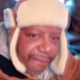 Reginaldbosttp from Milwaukee | Man | 60 years old | Virgo
