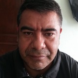Ciberdelirij9 from Tixtla de Guerrero | Man | 52 years old | Scorpio