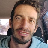 Ppozzi1Nq from Punta del Este | Man | 48 years old | Virgo