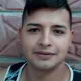 Pillo from Acambaro | Man | 33 years old | Sagittarius