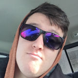 Zachw from Mandan | Man | 35 years old | Cancer