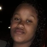 Lucyelliolivu3 from Camaqua | Woman | 23 years old | Aquarius
