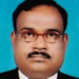 Dilipdey20 from Alwar | Man | 62 years old | Pisces