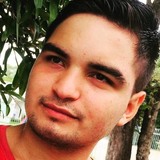 Kauekotelak7U2 from Boa Vista Do Burica | Woman | 22 years old | Sagittarius