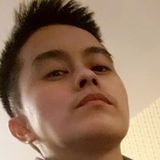 Dey from Philippine | Woman | 39 years old | Taurus