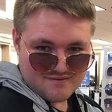 Nate from Liverpool | Man | 28 years old | Leo