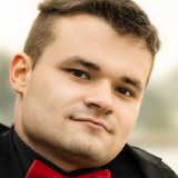 Modestas78P from Apeldoorn | Man | 26 years old | Sagittarius