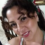 Eri from Cadereyta de Montes | Woman | 51 years old | Sagittarius