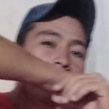 Salinaslopezp1 from Tonala | Man | 30 years old | Leo