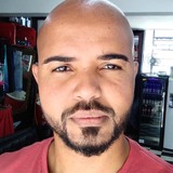 Efjflio38 from Juiz de Fora | Man | 42 years old | Scorpio