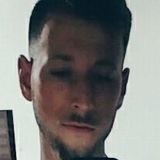 Gabi from Teutonia | Man | 31 years old | Virgo