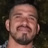Gabrielfriqulh from Ciudadela | Man | 40 years old | Taurus