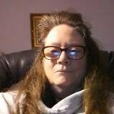Lucky from Salamanca | Woman | 69 years old | Capricorn