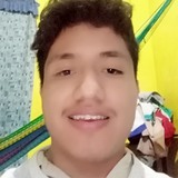 Chacho from Escarcega | Man | 31 years old | Sagittarius