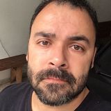 Vanbasten from Taboao da Serra | Man | 45 years old | Libra