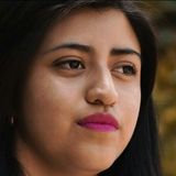 Fri from Coatepec | Woman | 29 years old | Taurus