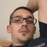 Madi from Uhersky Ostroh | Man | 33 years old | Aries
