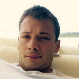 David from Brno | Man | 37 years old | Taurus