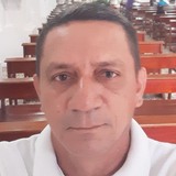 Micaru19 from Santa Ana | Man | 62 years old | Taurus