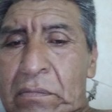 Arturocalderkv from Cabo San Lucas | Man | 62 years old | Sagittarius
