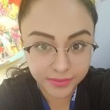 Grecia from Mexico | Woman | 36 years old | Pisces