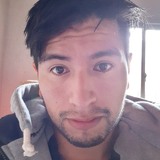 Ale from Florencio Varela | Man | 34 years old | Taurus