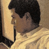 Mahdoxe from Jeddah | Man | 44 years old | Libra
