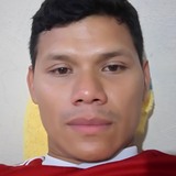 Adolfobiiv from Iguala de la Independencia | Man | 31 years old | Taurus