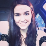 Corrine from Richmond | Woman | 31 years old | Pisces