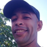 Rodriguinho from Resende | Man | 40 years old | Leo
