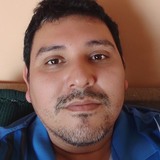Hedemdariodilb from Ciudad Victoria | Man | 43 years old | Pisces