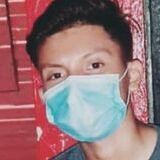 Hkenneth8Fq from Managua | Man | 30 years old | Libra